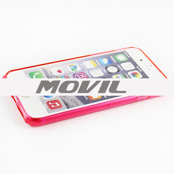 NP-2022 Protectores para Apple iPhone 6-2